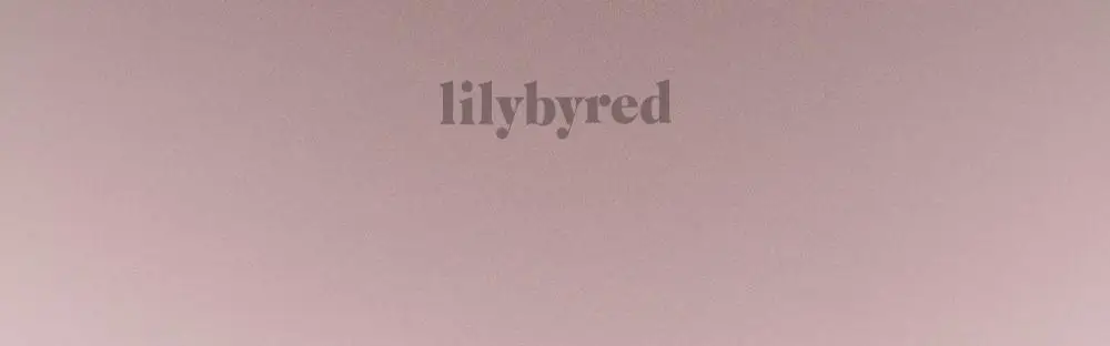 [내추럴 음영] 릴리바이레드 나인투나인 서바이벌 펜라이너 내추럴 4종 상세페이지 3